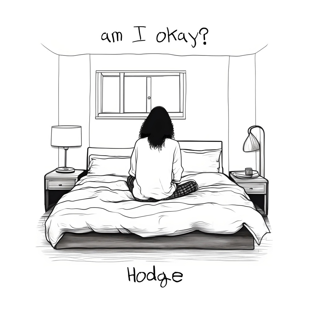Am I Okay?