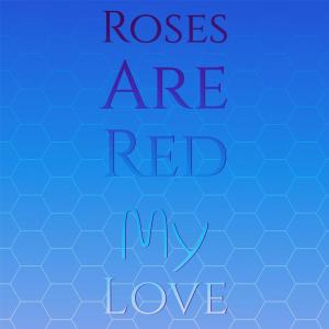 Listen to Leave Me Alone song with lyrics from Fantasy
