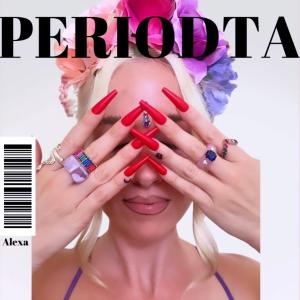 Album Periodta oleh Alexa