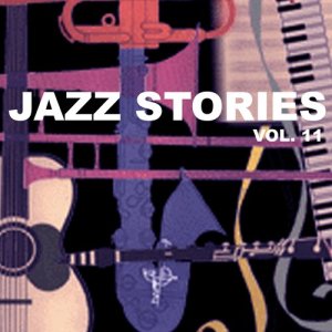 ดาวน์โหลดและฟังเพลง I Remember You พร้อมเนื้อเพลงจาก Horace Silver