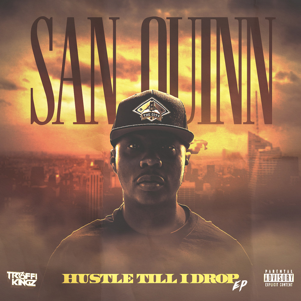 Bag & Sumn (Explicit)