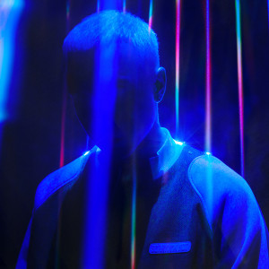 default album img