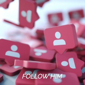 ดาวน์โหลดและฟังเพลง Sabra Dios พร้อมเนื้อเพลงจาก Los Panchos