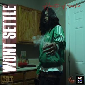 收聽Haiti Honcho的Who Is These, Who Choosin These (feat. P) (Explicit)歌詞歌曲