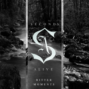 收聽Seconds Alive的Jenna歌詞歌曲