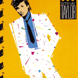 ดาวน์โหลดและฟังเพลง You Don't Owe Me Nothing (On The Fritz Album Version) พร้อมเนื้อเพลงจาก Steve Taylor