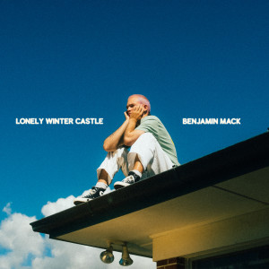 Dengarkan Dusty Walls (Demo) lagu dari Benjamin Mack dengan lirik
