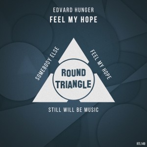 Dengarkan Somebody Else lagu dari Edvard Hunger dengan lirik