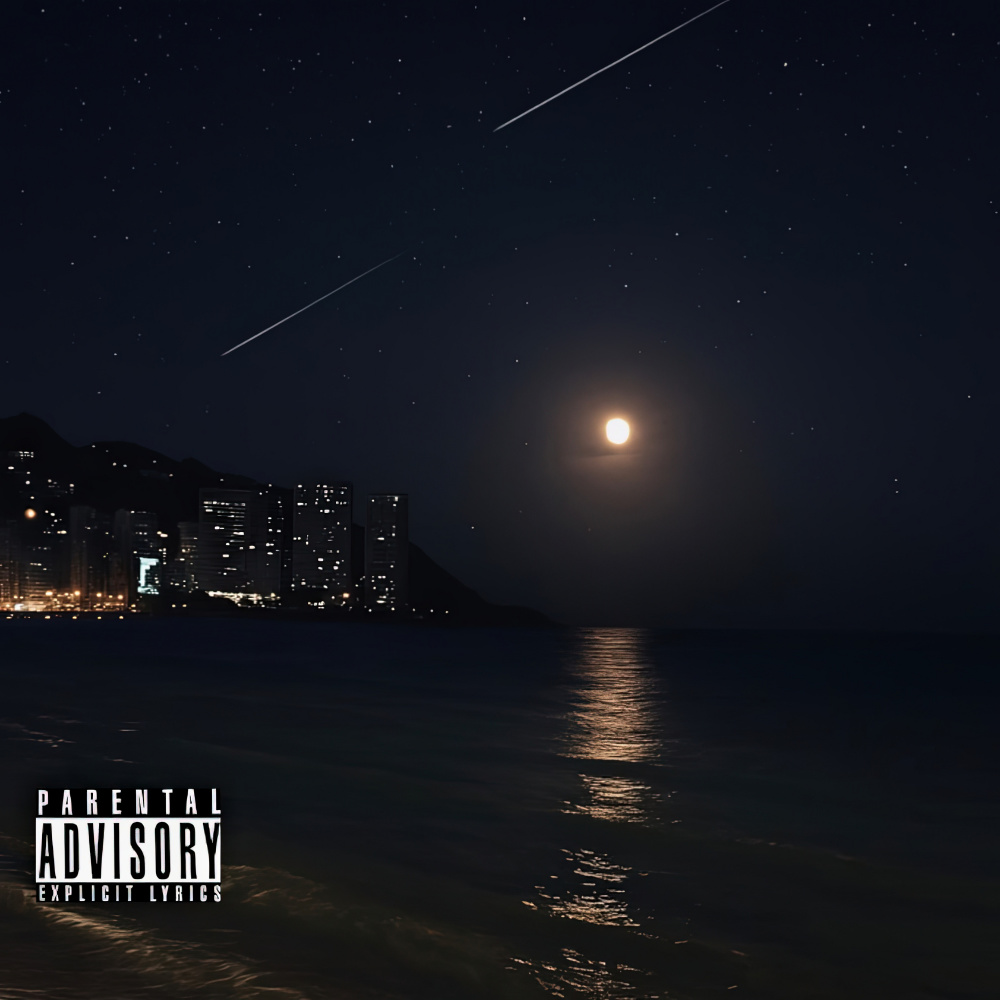 MARRIOTT (Preview|Explicit)