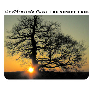 收聽The Mountain Goats的Up the Wolves歌詞歌曲