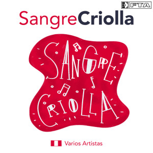 Listen to La tía Georgina song with lyrics from Jorge Perez
