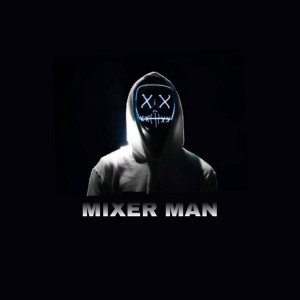Listen to Permisi Ganteng (Tiktok Version) song with lyrics from MIXERMAN/ISHAL MUSIK