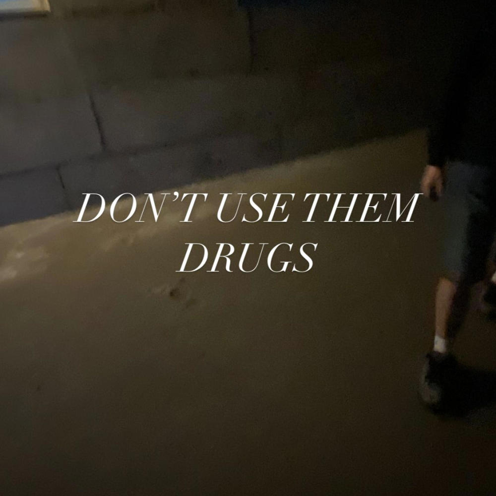 Uzsipilu (feat. Xrcc) (Explicit)