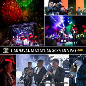 Listen to La Guarecita / La Novia Del Pajarillo (En Vivo) song with lyrics from La Original Banda El Limón de Salvador Lizárraga