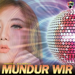 Album Mundur Wir from Sundanis