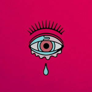 收聽Noissier的Aurora歌詞歌曲