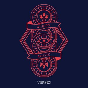 ดาวน์โหลดและฟังเพลง The Heroes of Today Are Dying พร้อมเนื้อเพลงจาก Stubborn
