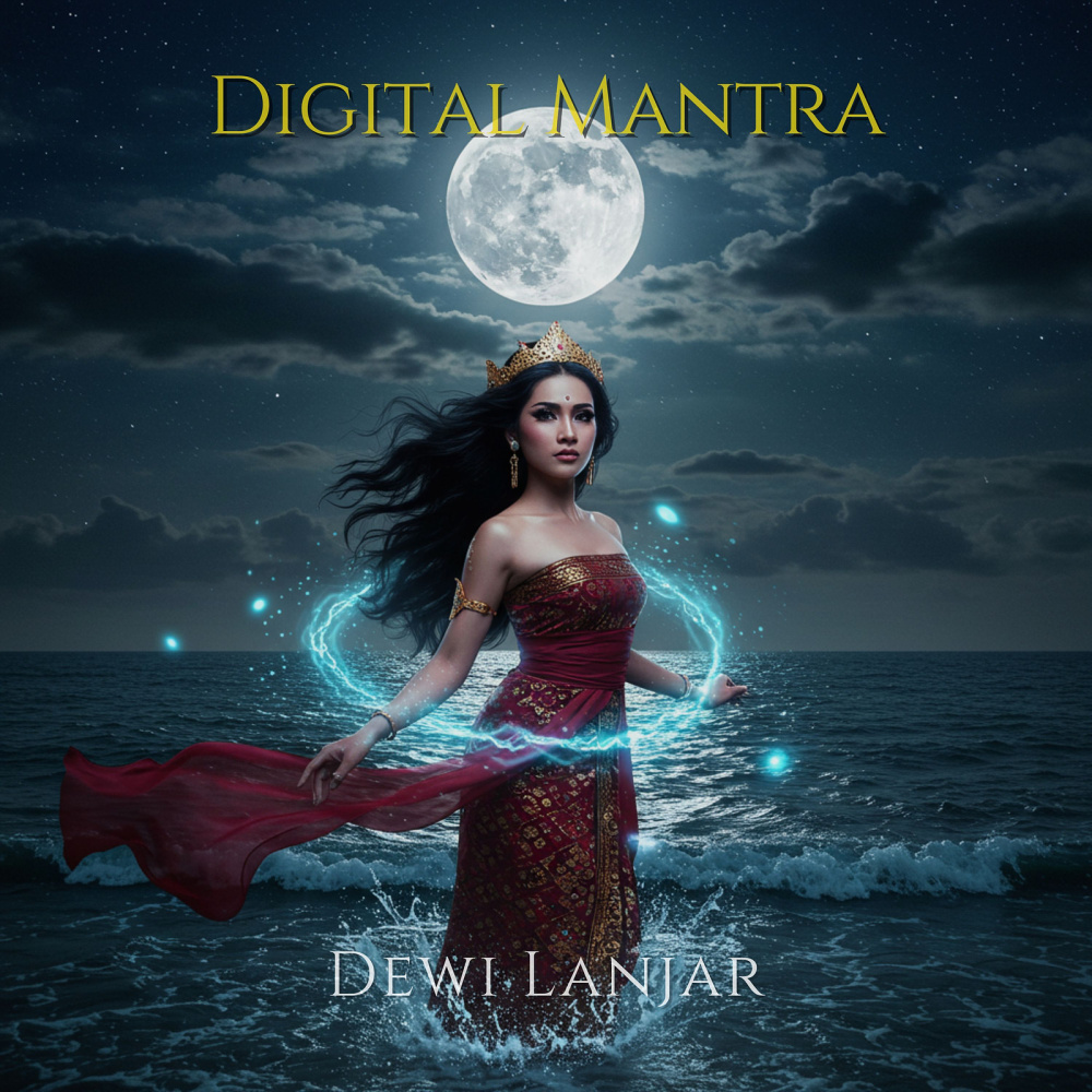 Dewi Lanjar
