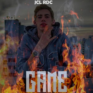收聽Jcl Rdc的Game (Explicit)歌詞歌曲