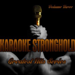 收聽The Professionals的Holding on for You (Originally Performed by Liberty X) [Karaoke Version]歌詞歌曲