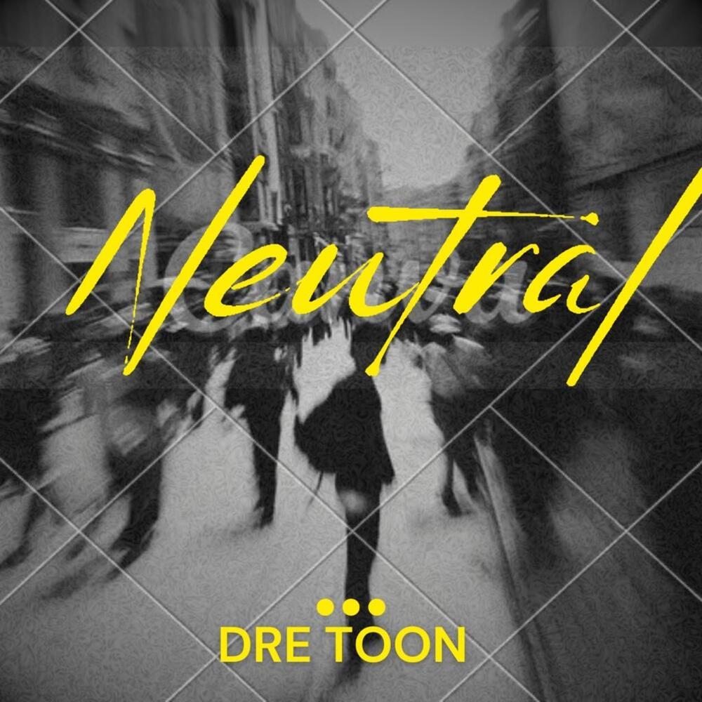 Neutral (Explicit)