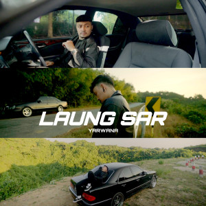 Album Laung Sar oleh Yarwana