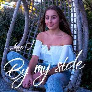 ดาวน์โหลดและฟังเพลง By My Side พร้อมเนื้อเพลงจาก Annie J