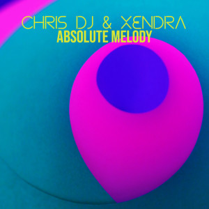 Listen to Absolute Melody song with lyrics from Chris Dj