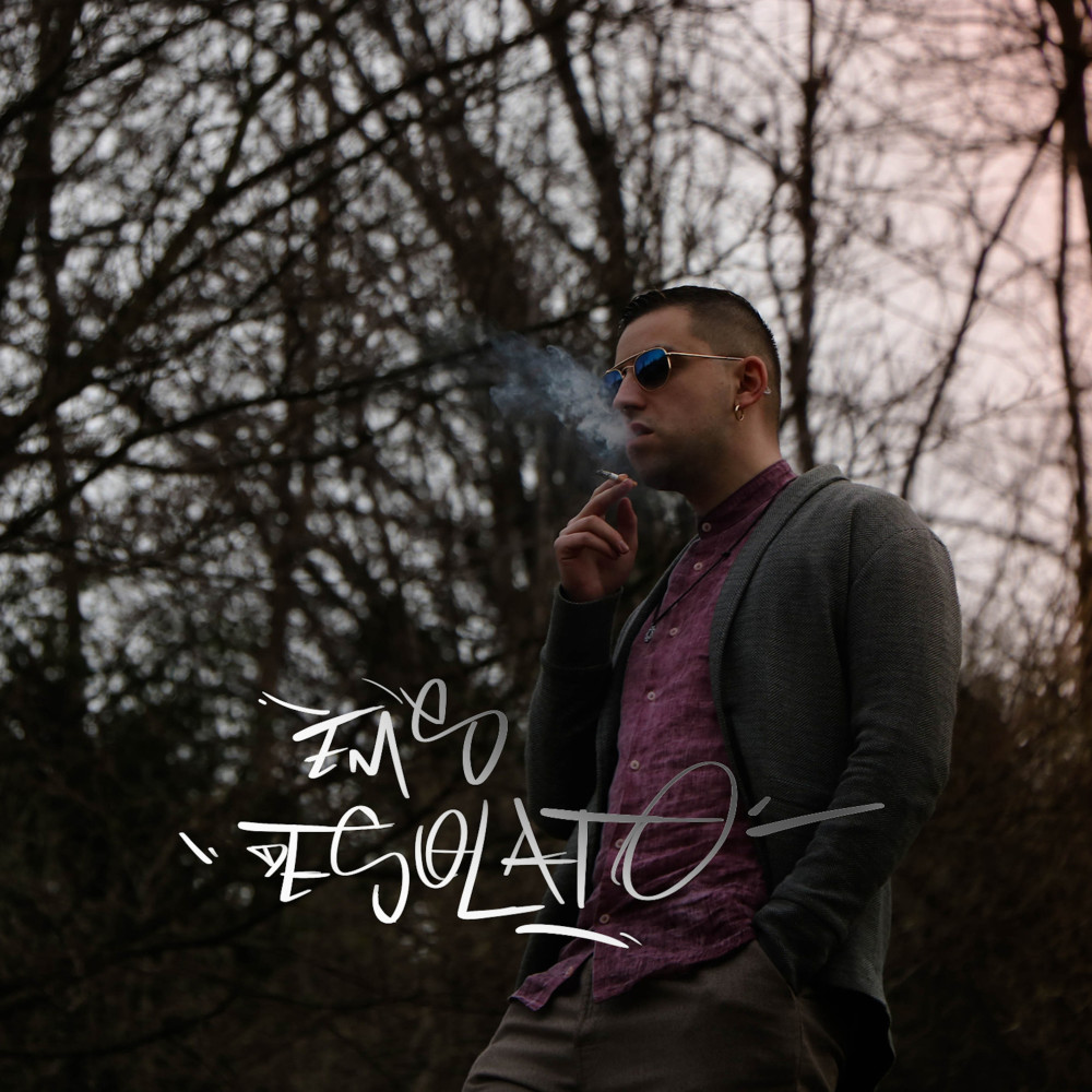 Va bene così(feat. RAYTON) (Explicit)