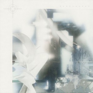 Album Estrangement (Remix) from 