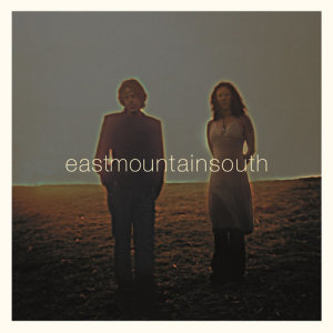ดาวน์โหลดและฟังเพลง So Are You To Me (Album Version) พร้อมเนื้อเพลงจาก Eastmountainsouth