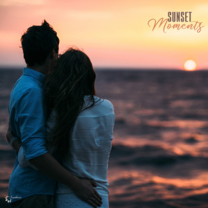 Listen to Outlining song with lyrics from Almohnke