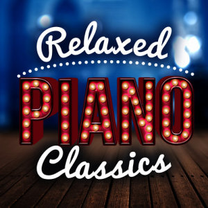 ดาวน์โหลดและฟังเพลง Sixteen Waltzes, Op. 39 No. 15 in A-Flat Major พร้อมเนื้อเพลงจาก Relaxing Classical Piano Music