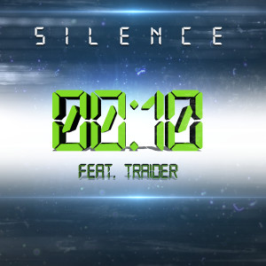 Listen to 00:10 song with lyrics from Silence
