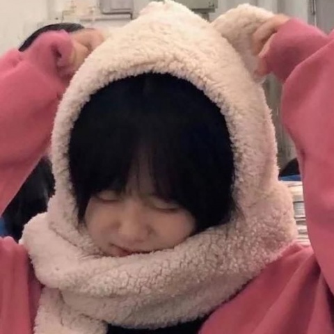鱼丸儿