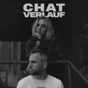 Album Chatverlauf (Explicit) oleh EstA