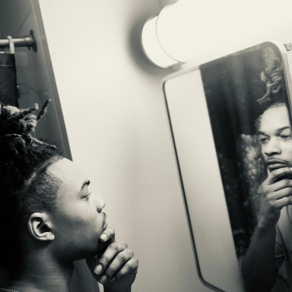 Eater Luh Ceo (Freestyle) (Explicit)