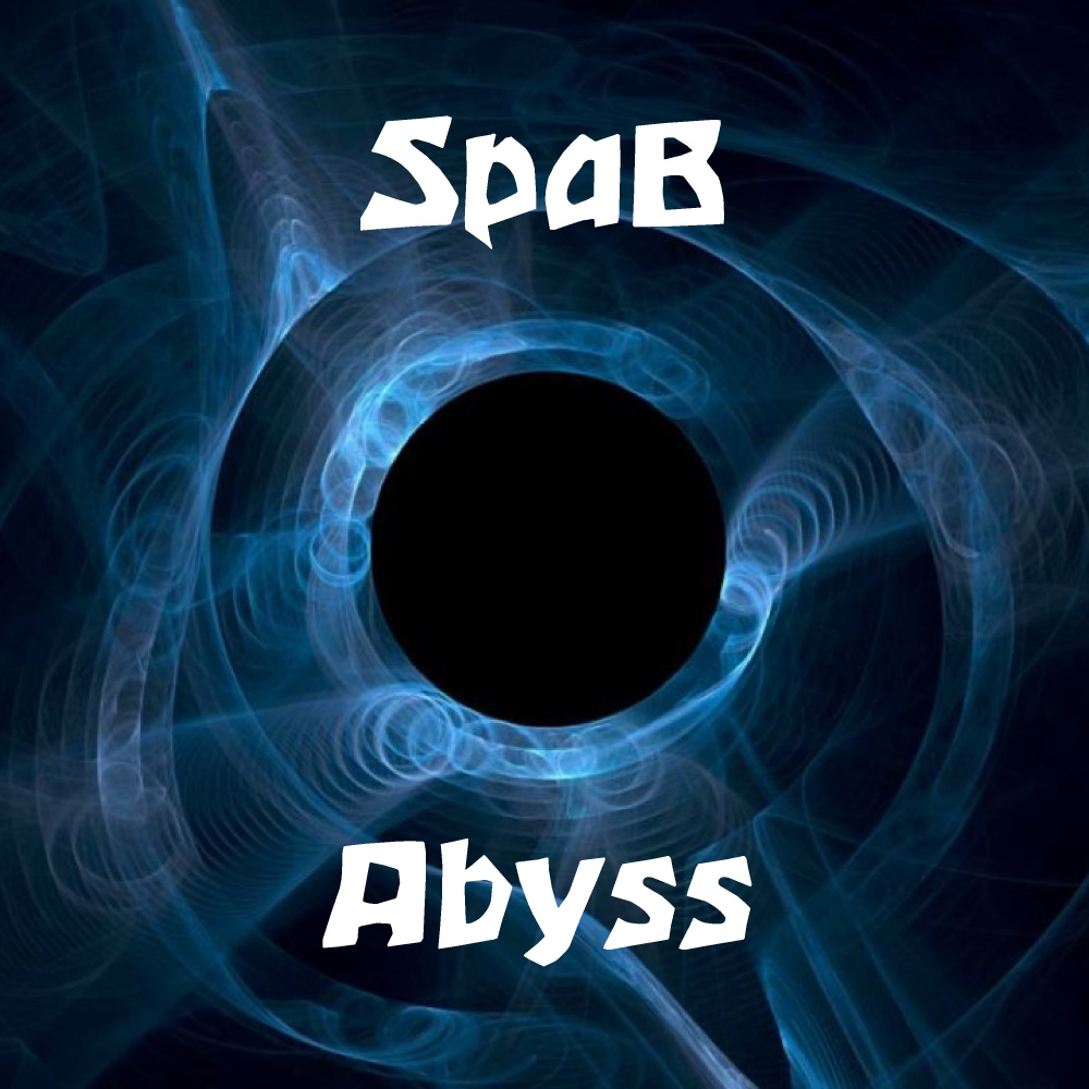 Abyss