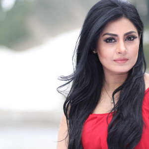 Listen to Megha Barse song with lyrics from Fadia Shaboroz