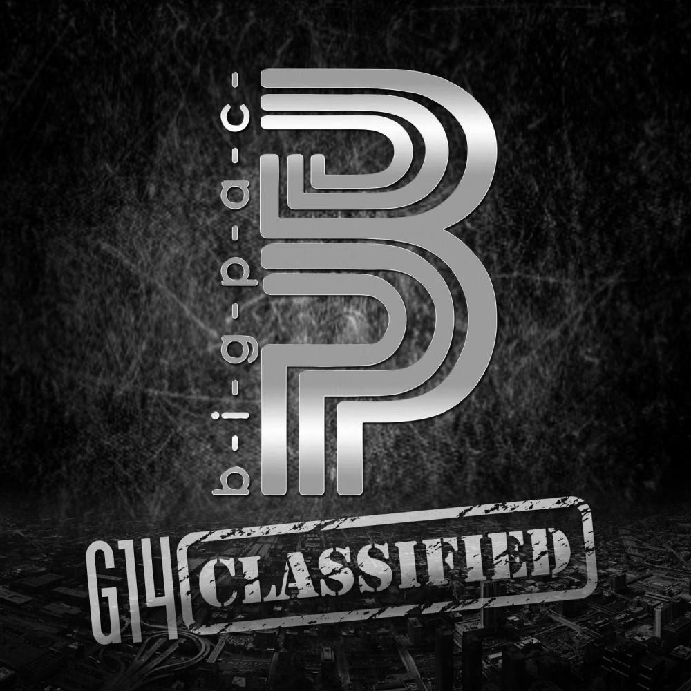 Ghetto (feat. Lebo & Lawyer) (Explicit)