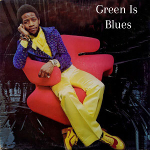 Dengarkan lagu My Girl nyanyian Al Green dengan lirik