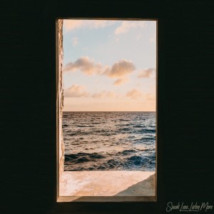 Listen to Daydreaming song with lyrics from Juurio