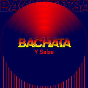 收聽Xtreme的Te Extraño (Bachata Version)歌詞歌曲