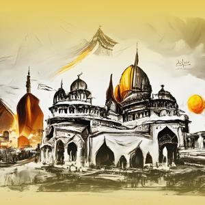 ดาวน์โหลดและฟังเพลง Whispering Winds พร้อมเนื้อเพลงจาก Aniya