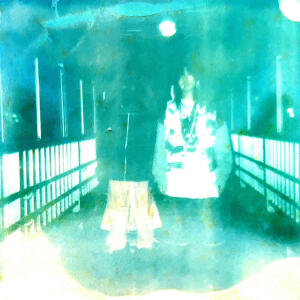 Listen to Fighting with myself song with lyrics from vividboooy
