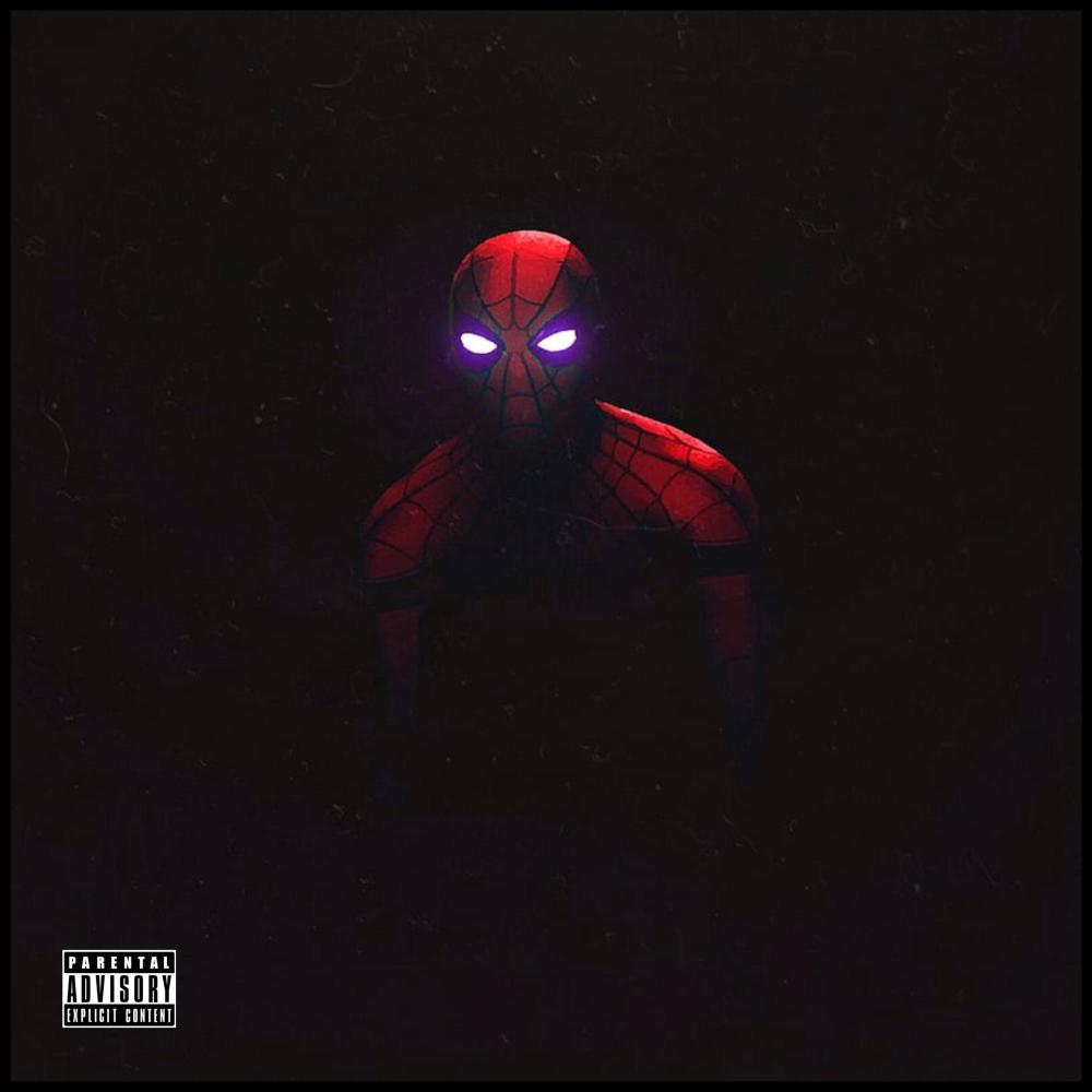 Forgive Me (feat. Sadashii) (Explicit)
