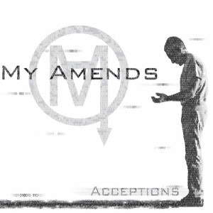 ดาวน์โหลดและฟังเพลง Do Over พร้อมเนื้อเพลงจาก My Amends