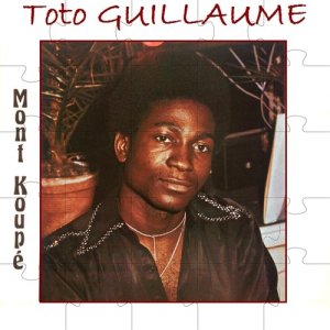 ดาวน์โหลดและฟังเพลง Emene Marie พร้อมเนื้อเพลงจาก Toto Guillaume