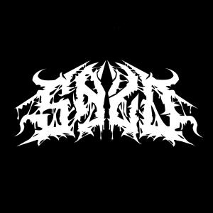 Various Artists的專輯Goth's Sarcophagus