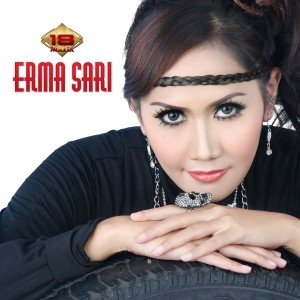 อัลบัม Awan Hitam ศิลปิน Erma Sari